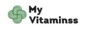 My Vitamins